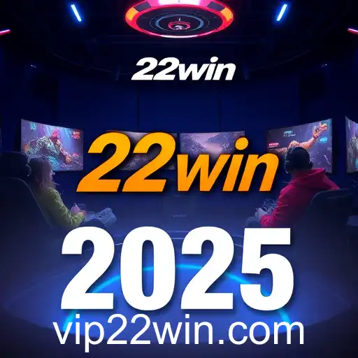 Online Gaming Trends Transforming in 2025