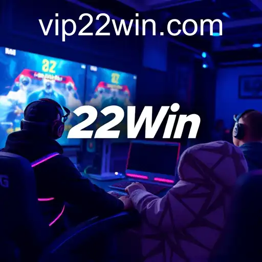 The Rise of 22Win Amidst Gaming Evolution