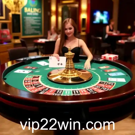 The Evolution of Online Gaming Platforms