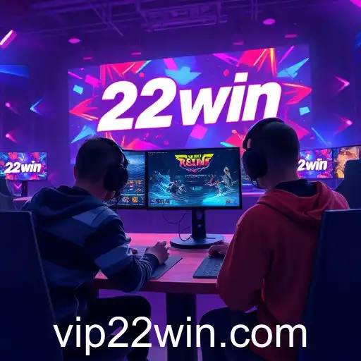 Evolving Trends in Online Gaming