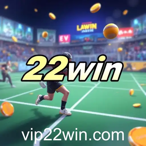 Gaming Strategies and Trends