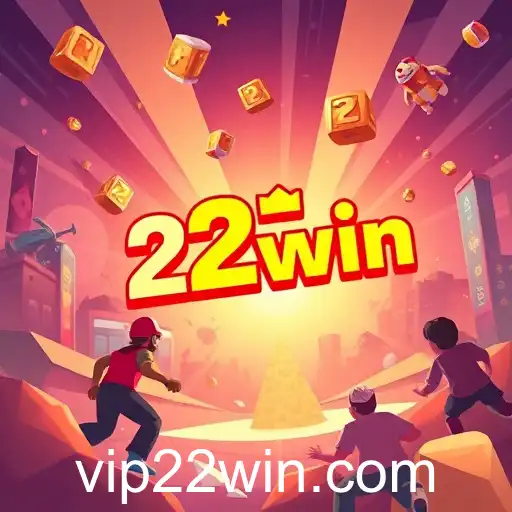 The Rise of Online Gaming in the Mid-2020s