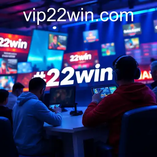 Evolving Landscape of Online Gaming in 2025