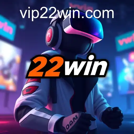 The Rise of 22win in the Gaming Industry