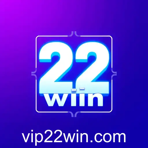 Rise of Online Gaming: 22win's Growing Popularity