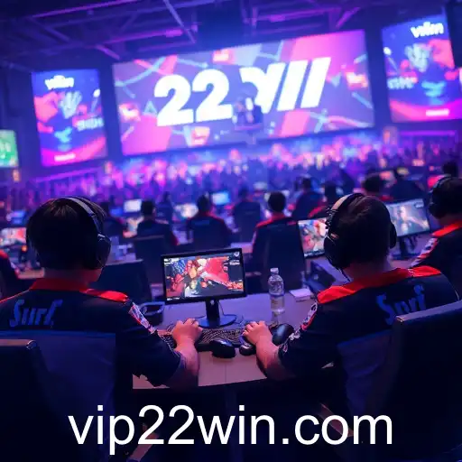 Exploring the Rise of Online Gaming in 2025