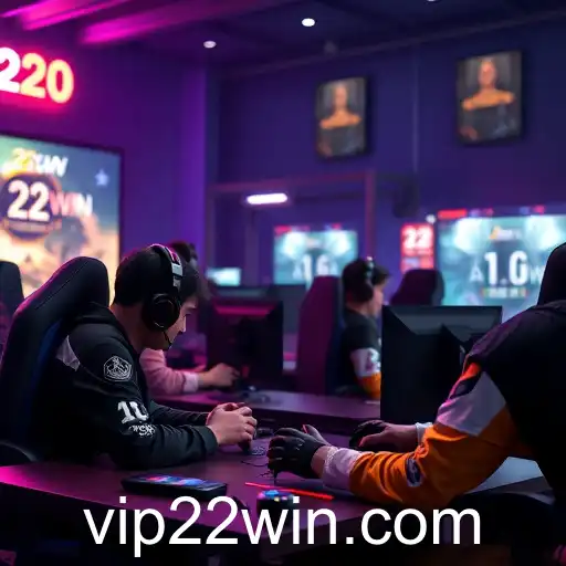 Winning Strategies on the Rise