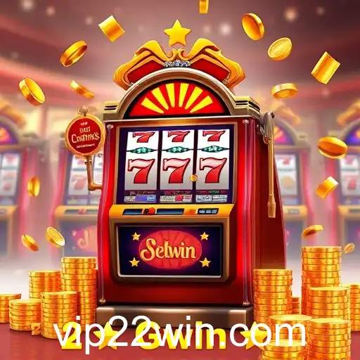 A New Era of Online Gaming Experiences