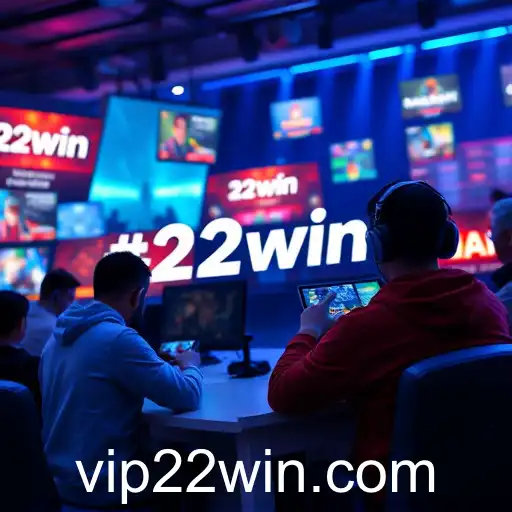 Evolving Landscape of Online Gaming in 2025