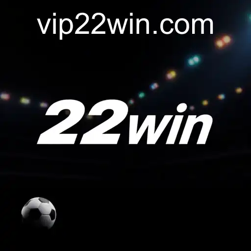 Exploring the World of Sports Betting with 22win